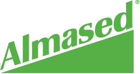 Almased